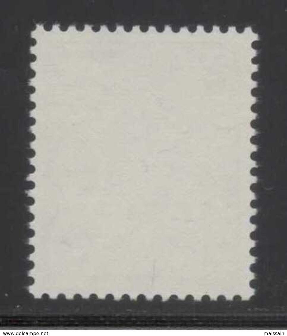 Séries Courantes: 663/660 F**, 737**, 764/65**, 795/98**, 815/23** - Unused Stamps