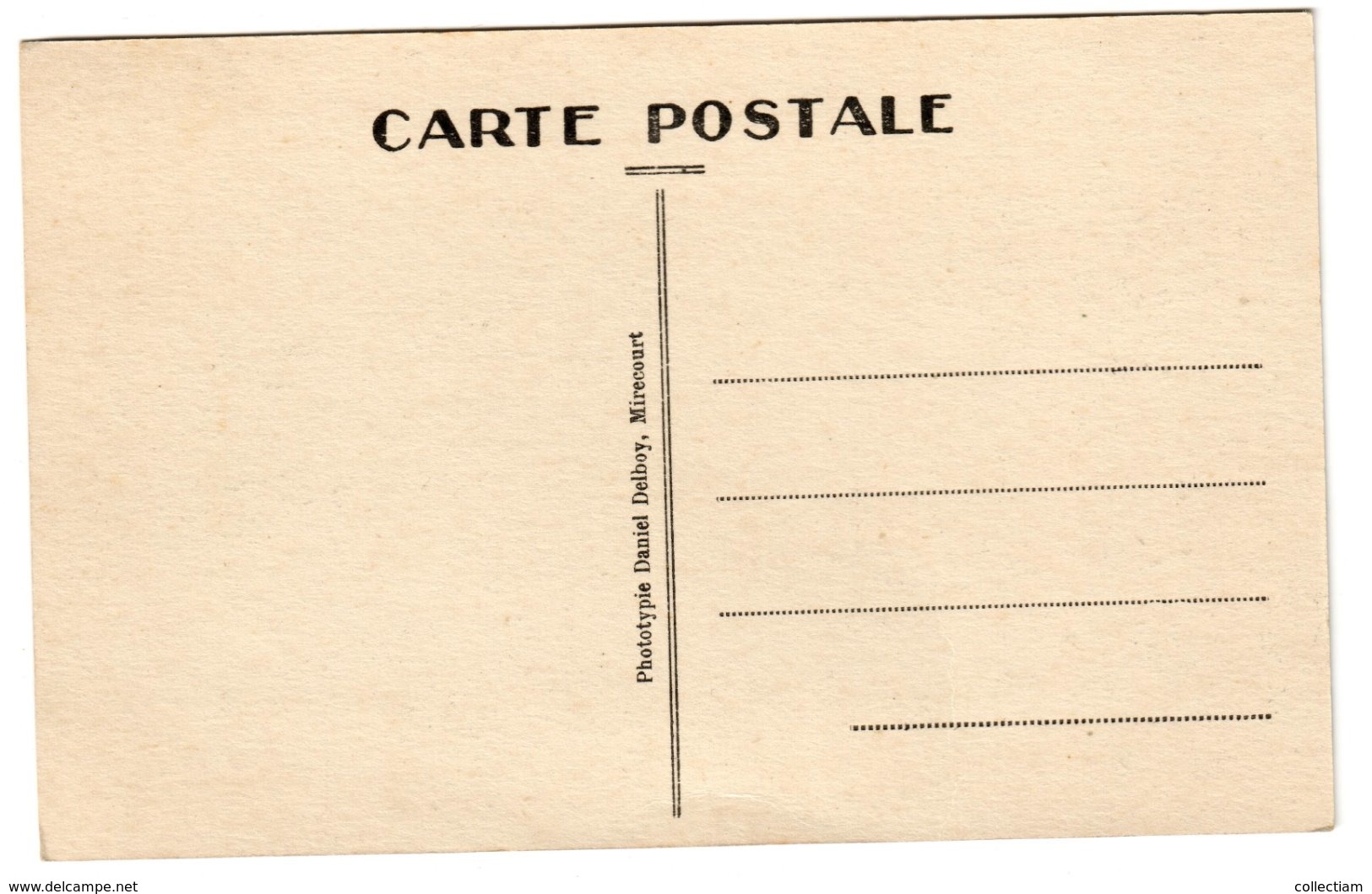 PONT-ST-VINCENT - Le Port - Andere & Zonder Classificatie