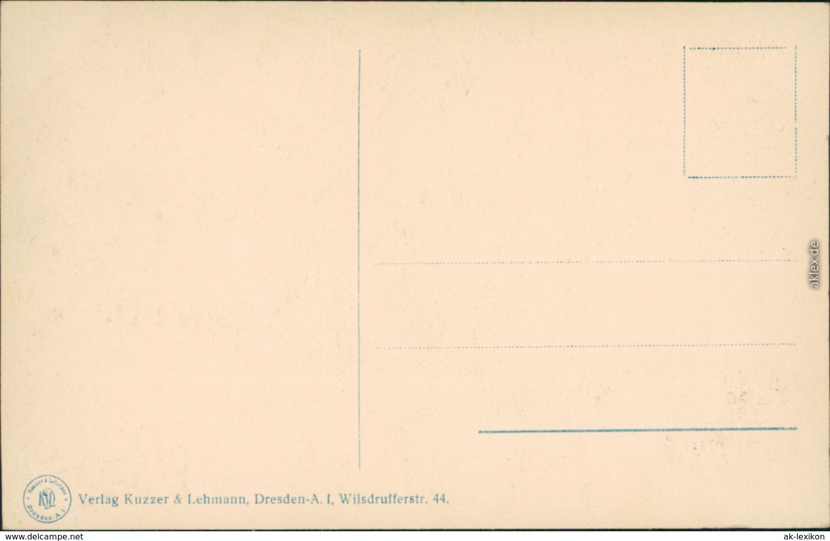 Ansichtskarte Halle (Saale) Leipziger Turm Und Leipziger Strasse 1929  - Autres & Non Classés