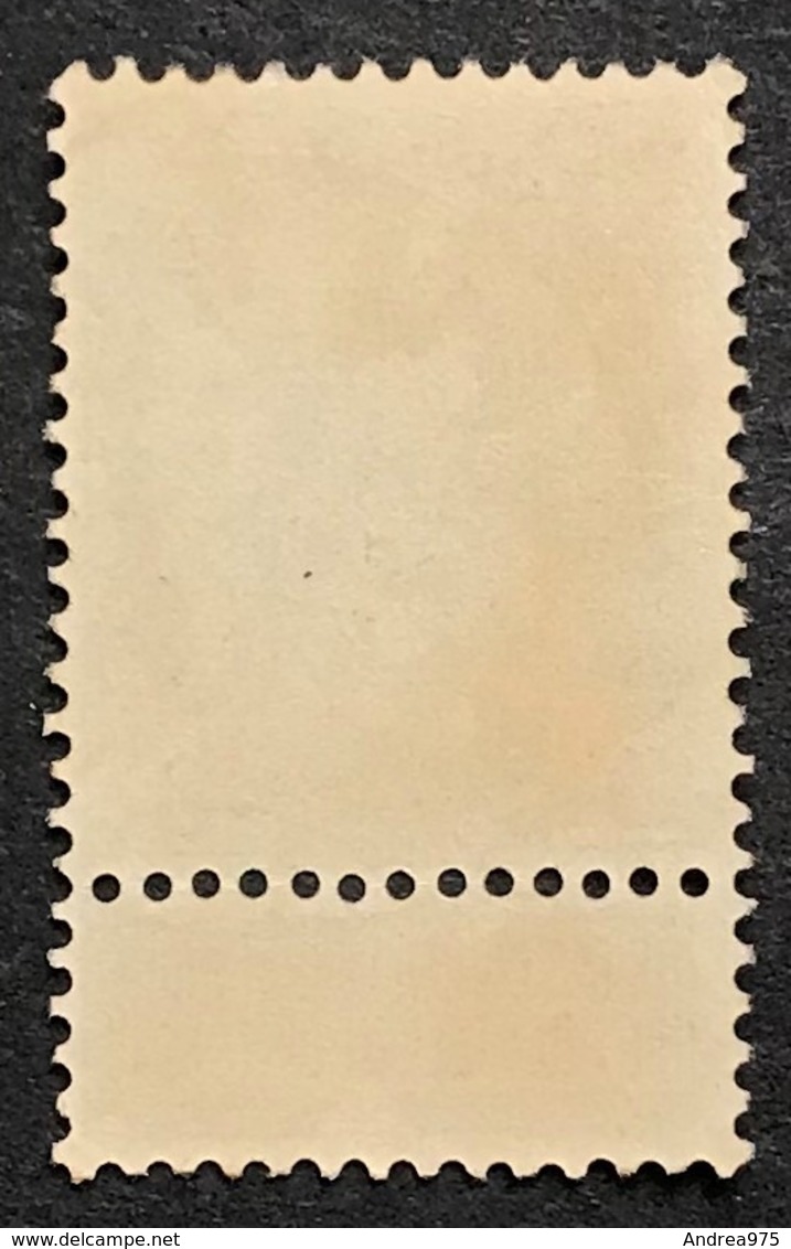 N. 56, 5 Cent Vert, Obl. Montignies-le-Tilleul 29/10/????, NIPA R - 1893-1907 Wappen