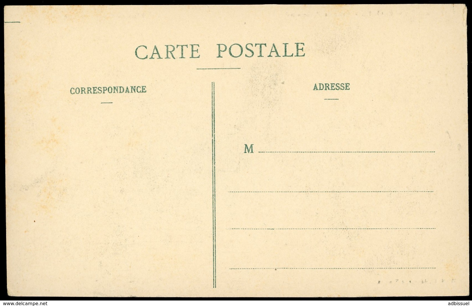 NOUVELLE CALEDONIE PRISE DE POSSESION / FETES DU CINQUANTENAIRE. W.H.L, éditeur à Nouméa. - Neukaledonien