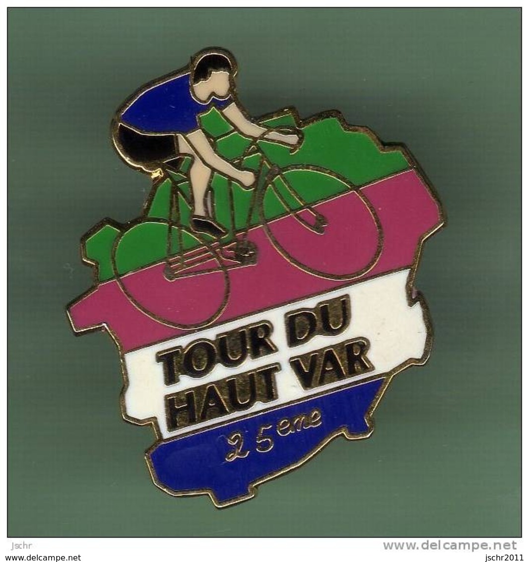 CYCLISME *** 25eme TOUR DU HAUT VAR *** 1044 - Cyclisme