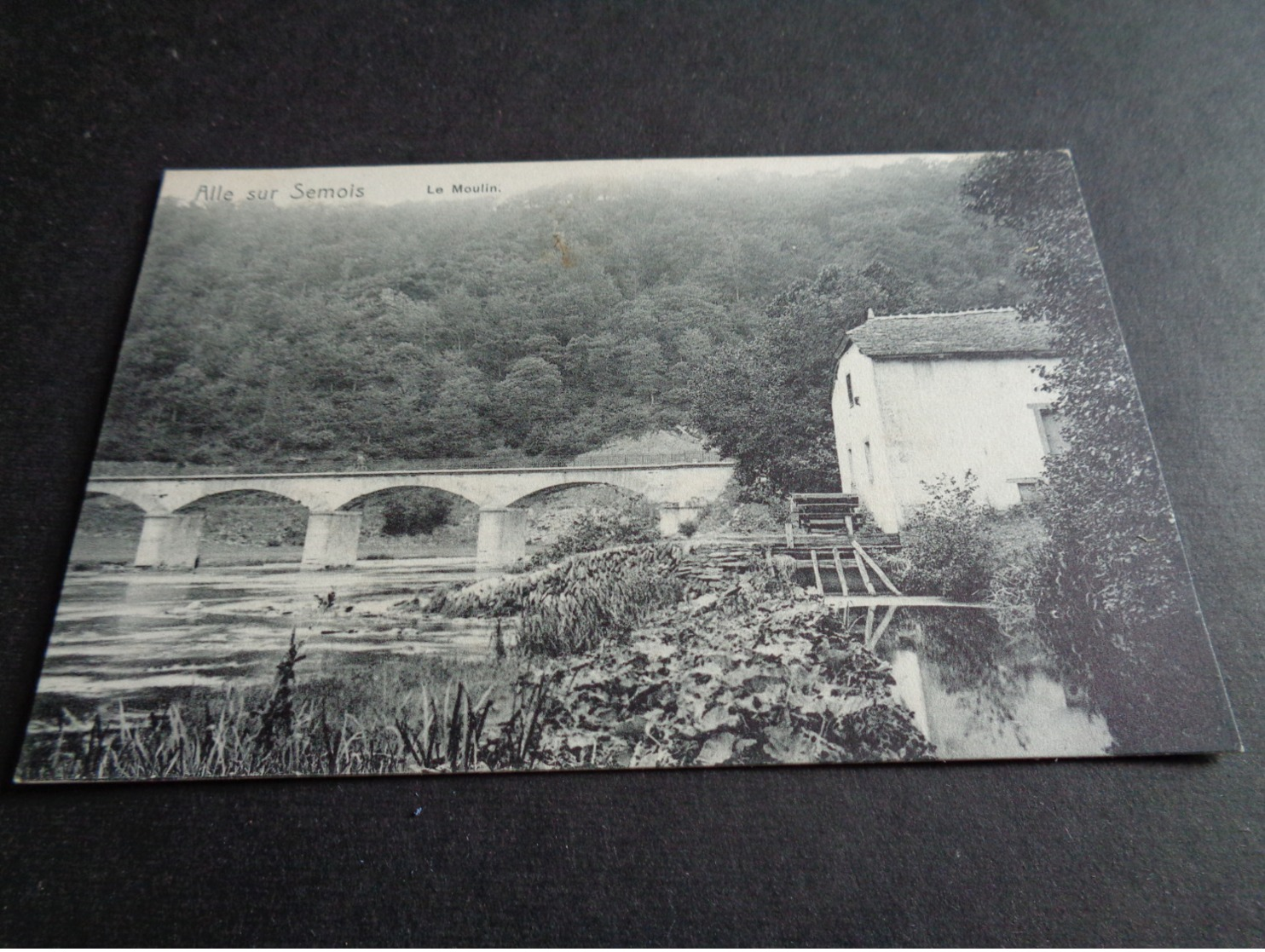 Beau lot de 20 cartes postales de Belgique       Mooi lot van 20 postkaarten van België   - 20 scans