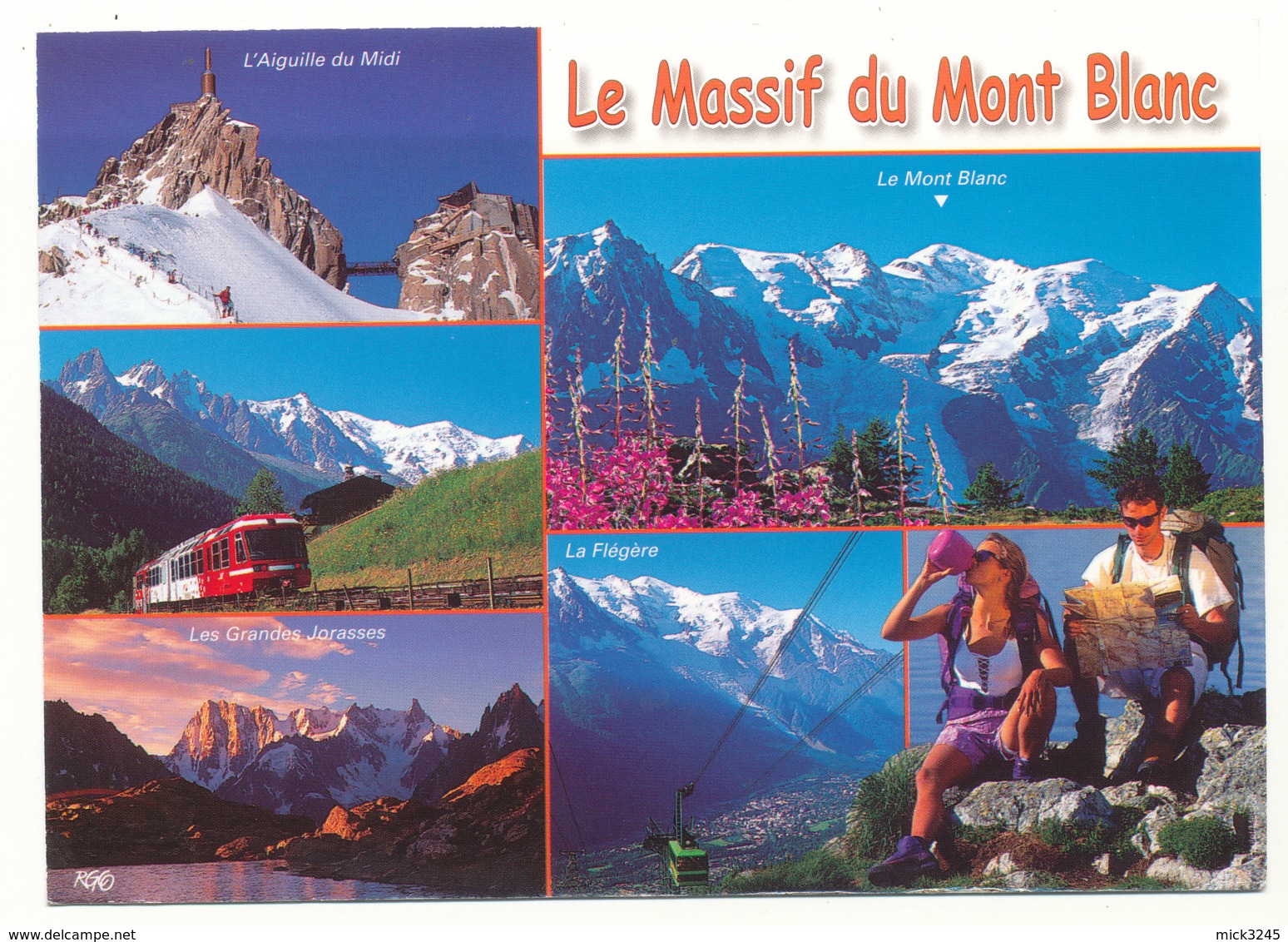 .135 "Sourires" Sur Carte Postale  De Chedde (74) - Autres & Non Classés