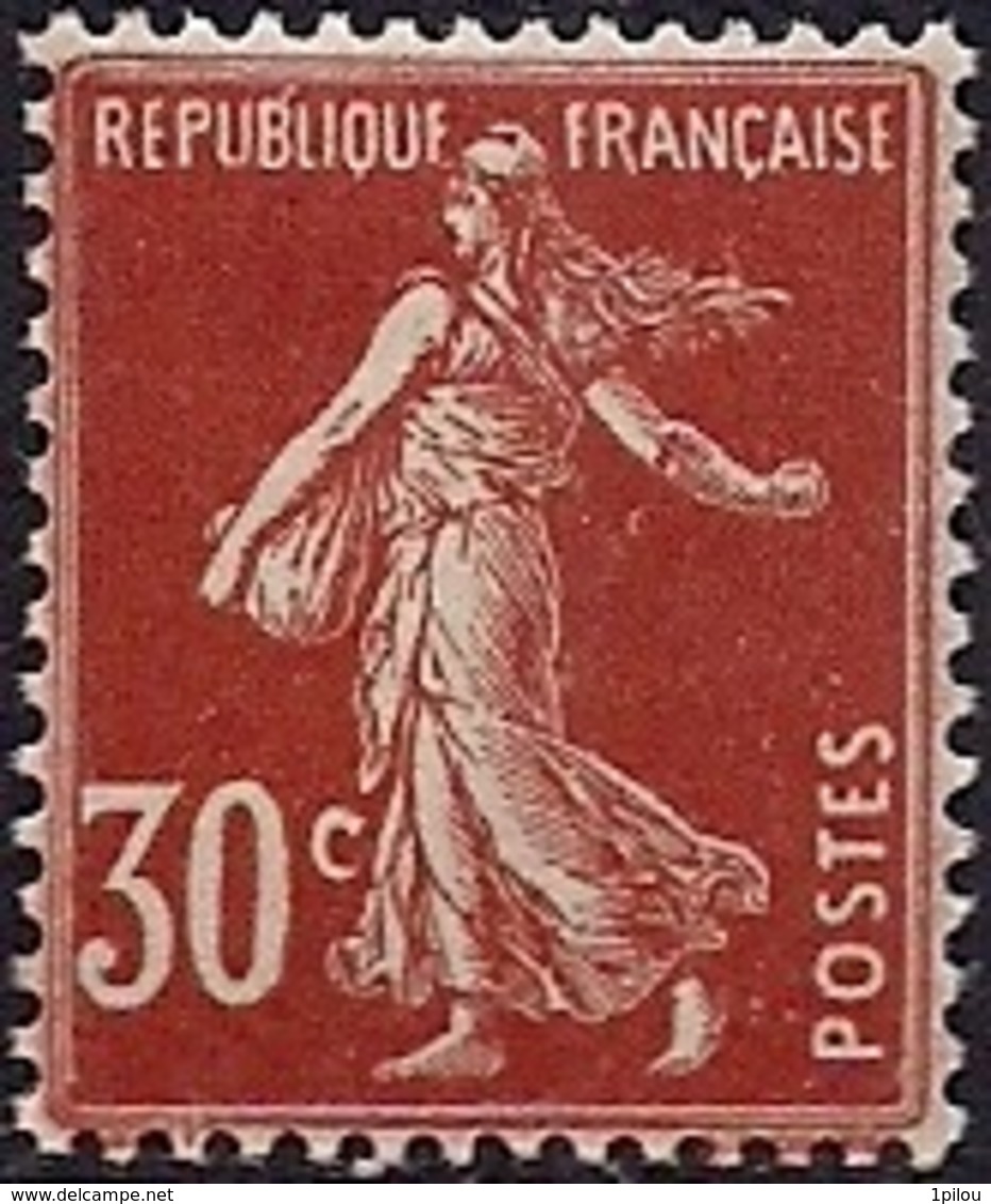 N° 360 ** - Unused Stamps