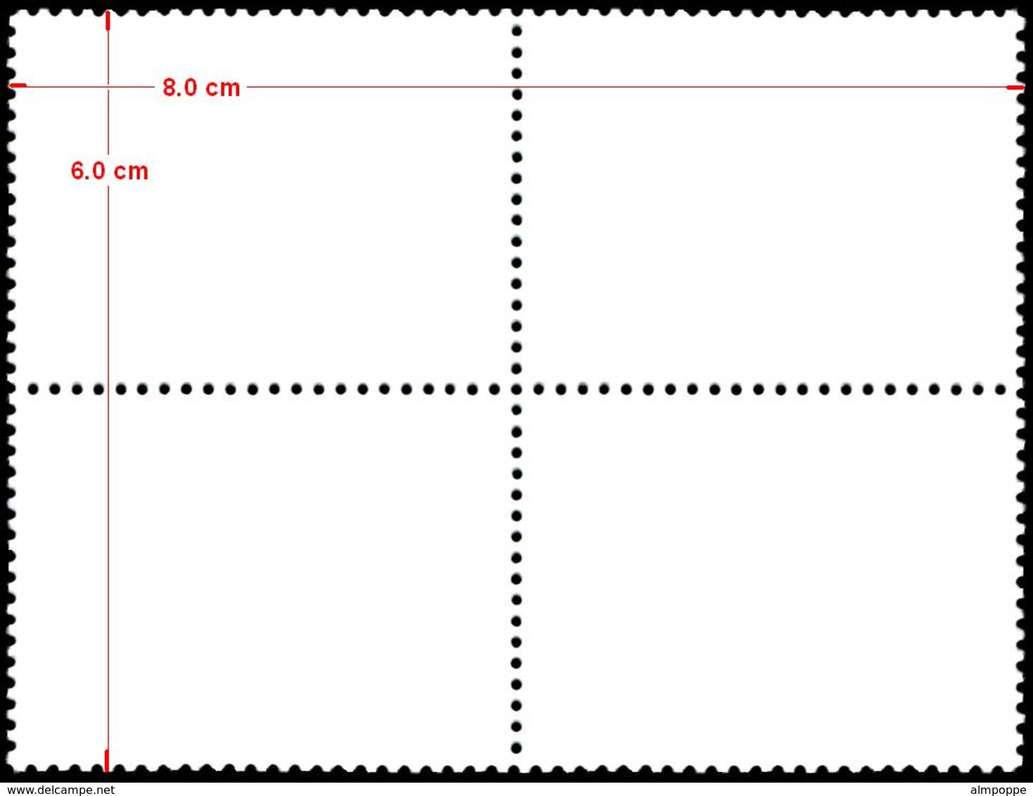 Ref. BR-V2019-07-Q BRAZIL 2019 - SOLAR ECLIPSE IN SOBRAL,, ALBERT EINSTEIN, RELATIVITY, BLOCK MNH, SCIENCE 4V - Albert Einstein