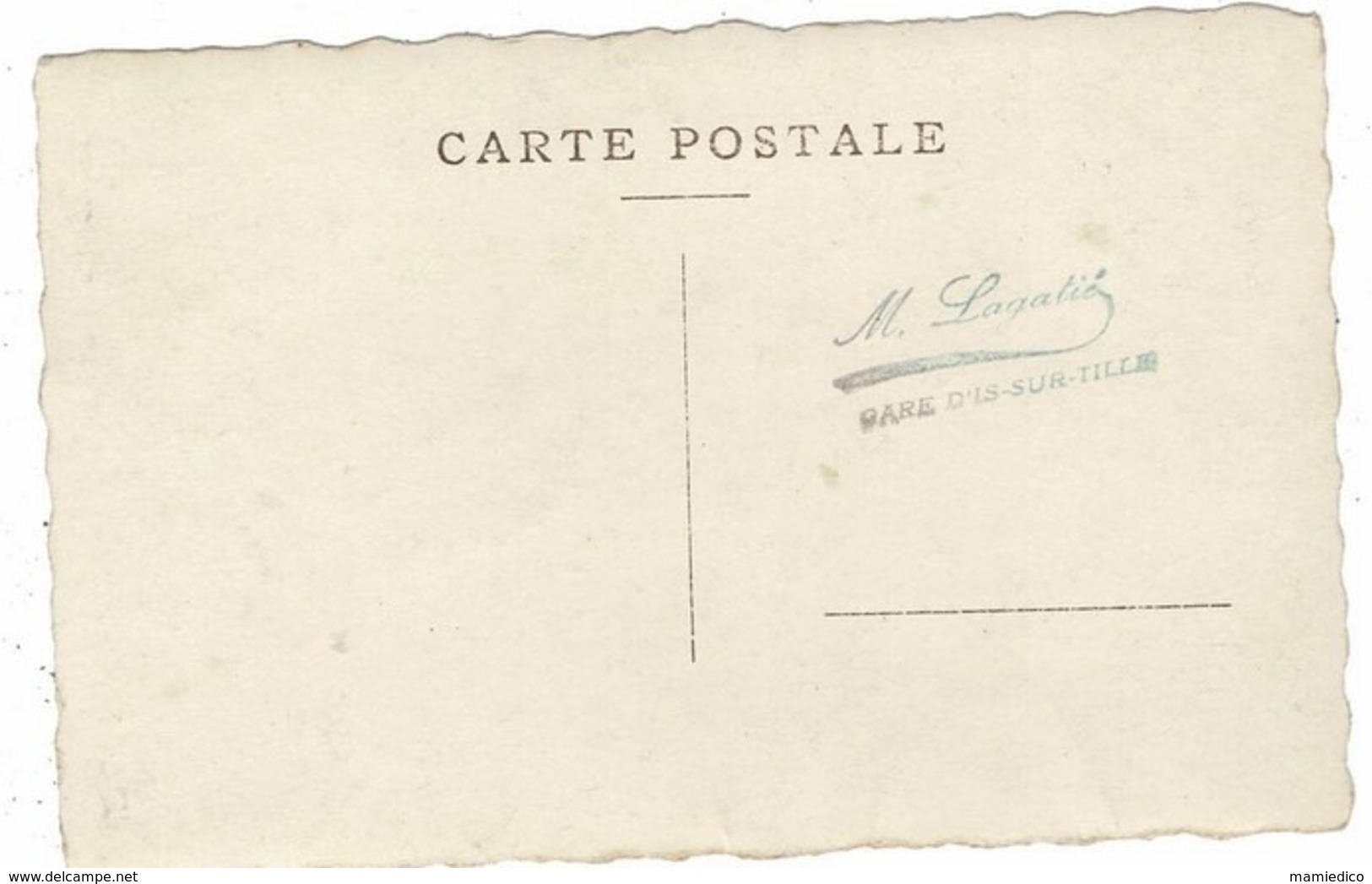 52 Cartes Aux Thèmes Très Variés. Etat Correct Dans L'ensemble. Prix De Départ 5 Euros. Lot N° 73 Toutes Scannées - 5 - 99 Postales