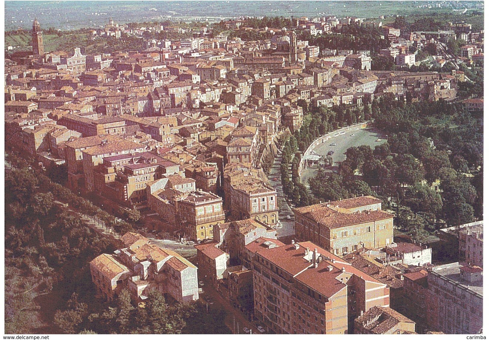 1990 £600 URSS COPPA DEL MONDO ITALIA 90 SU CARTOLINA MATERA - Matera