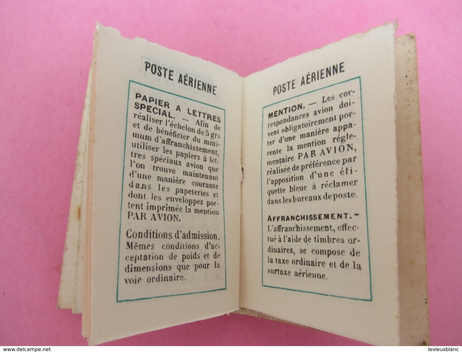 Pt Calendrier De Poche /Couverture Gaufrée à Fleurs Stylisées /1936     CAL455 - Otros & Sin Clasificación