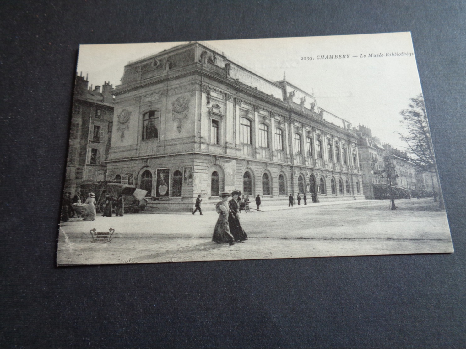 Très beau lot de 60 cartes postales de France toutes animées   Zeer mooi lot van 60 postkaarten van Frankrijk - 60 scans