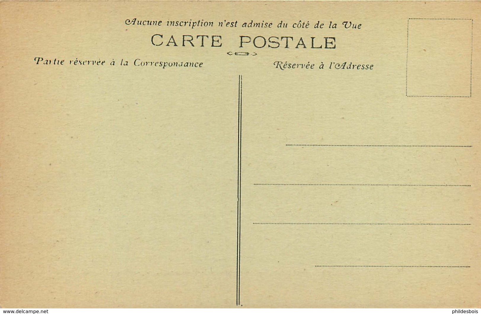 GUINEE  FRANCAISE CONAKRY  Couvent Des Religieuses De Saint Joseph De Cluny - French Guinea