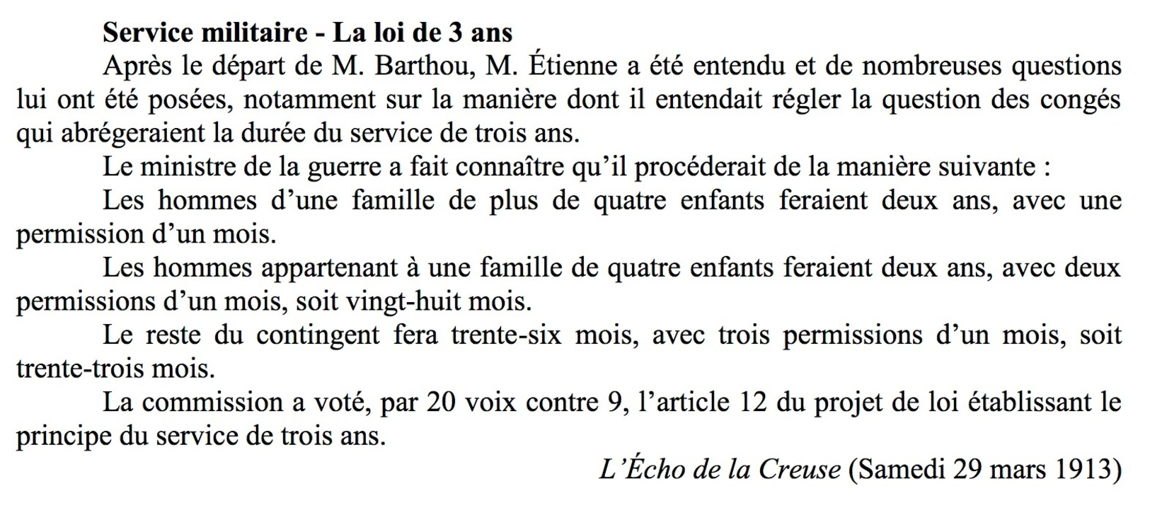 CAF CONC POPULAIRE RUE MILITARIA POLITIQUE PARTITION LE LÉGIONNAIRE**ÉCHOS PRINTANIERS 1908 À 1913 V2 - Autres & Non Classés