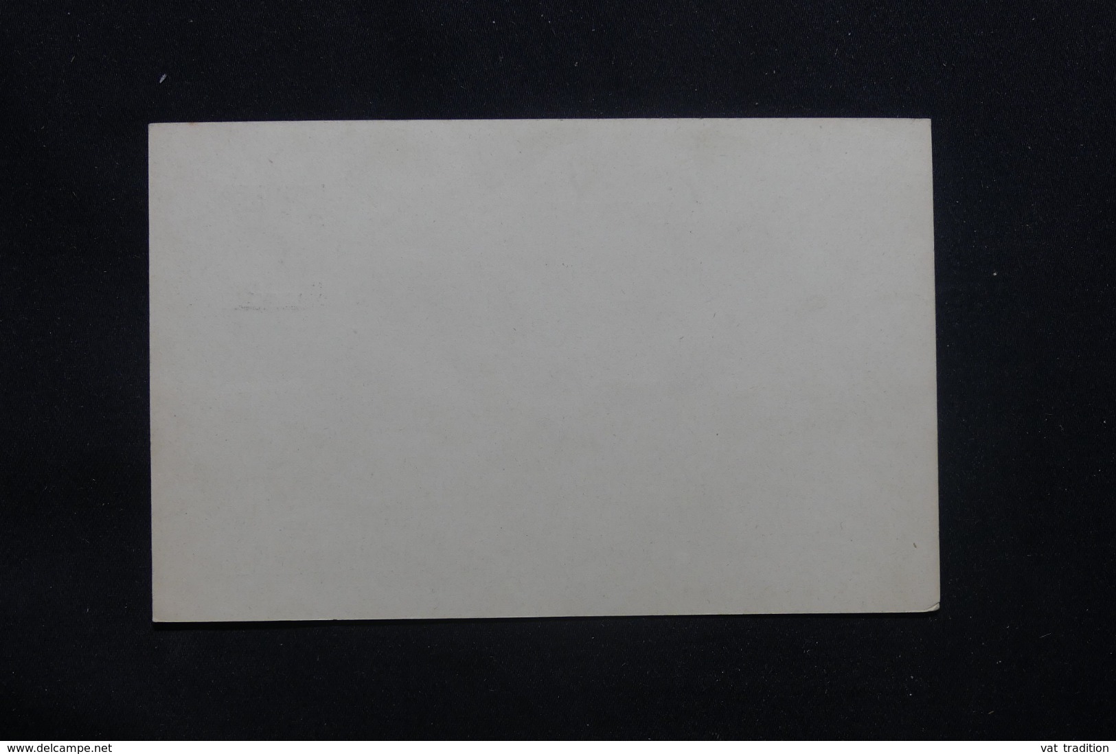 NOSSI BE - Entier Postal Type Groupe Non Circulé - L 42267 - Cartas & Documentos