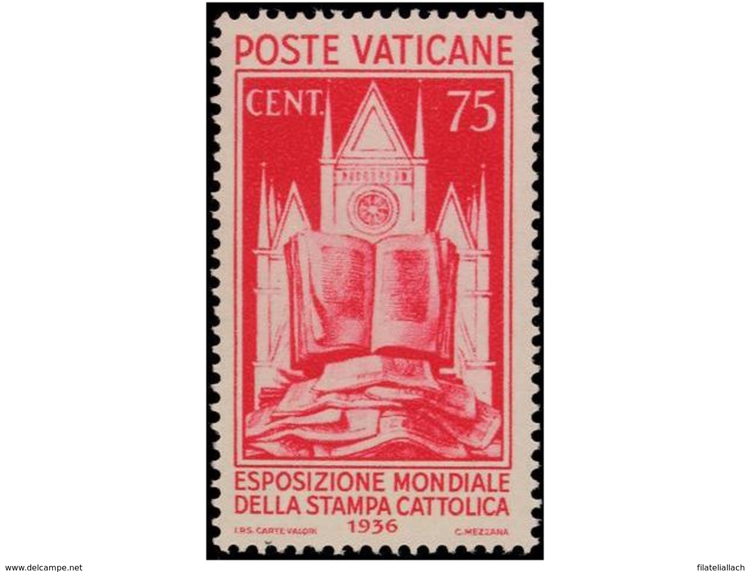 VATICAN CITY - Kazajstán