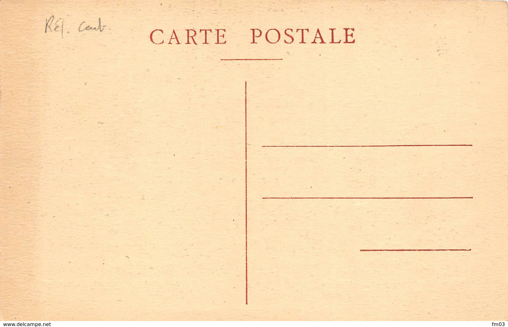 Oubangui-Chari Expédition Citroën Chasse Au Lion - Centrafricaine (République)