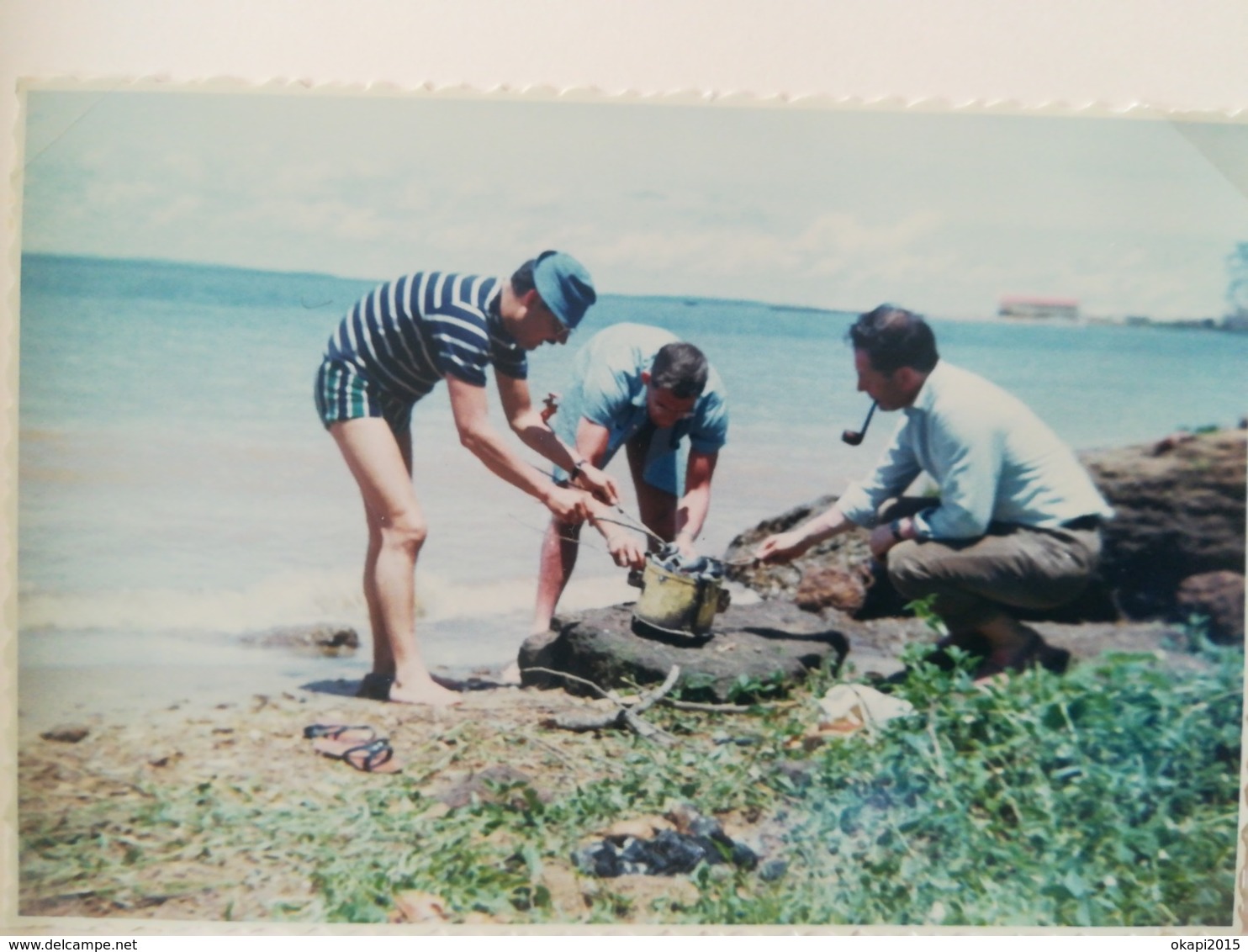 120 PHOTOS  MAJORITAIREMT COULEURS DES  VOYAGES D UNE HÔTESSE AIR SABENA TUNISIE CONGO OUGANDA ASIE PLAGE