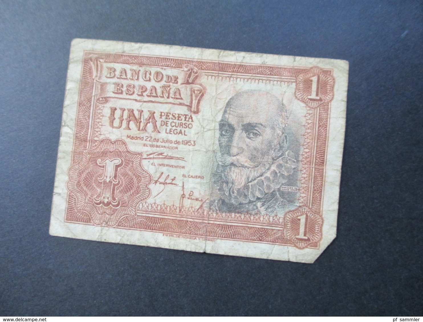 Kleines Konvolut Banknoten ab Deutsches Reich 1914 - Europa und etwas Asien und Südamerika! 20 Scheine