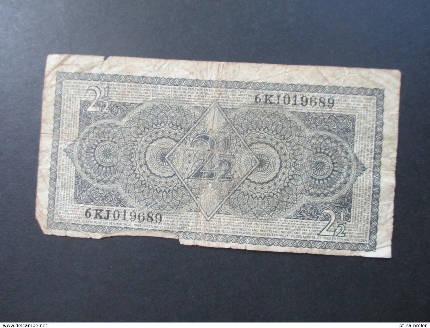 Kleines Konvolut Banknoten ab Deutsches Reich 1914 - Europa und etwas Asien und Südamerika! 20 Scheine