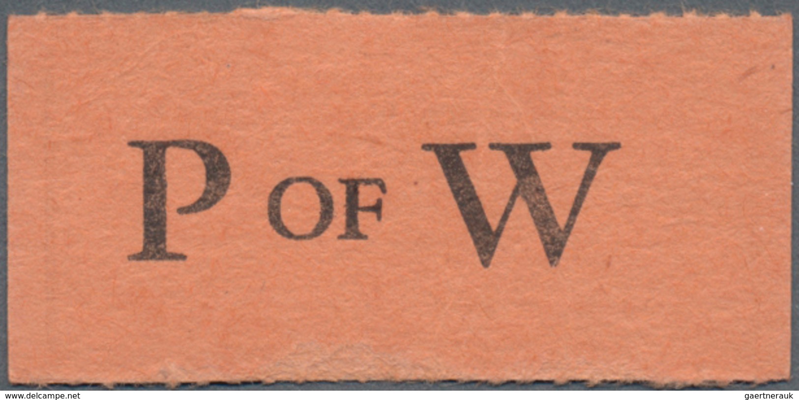 United States Of America: POW Camp TEXAS 1 Cent PMG 65, CALIFORNIA 1 Cent PMG 64, MARYLAND 5 Cents P - Andere & Zonder Classificatie