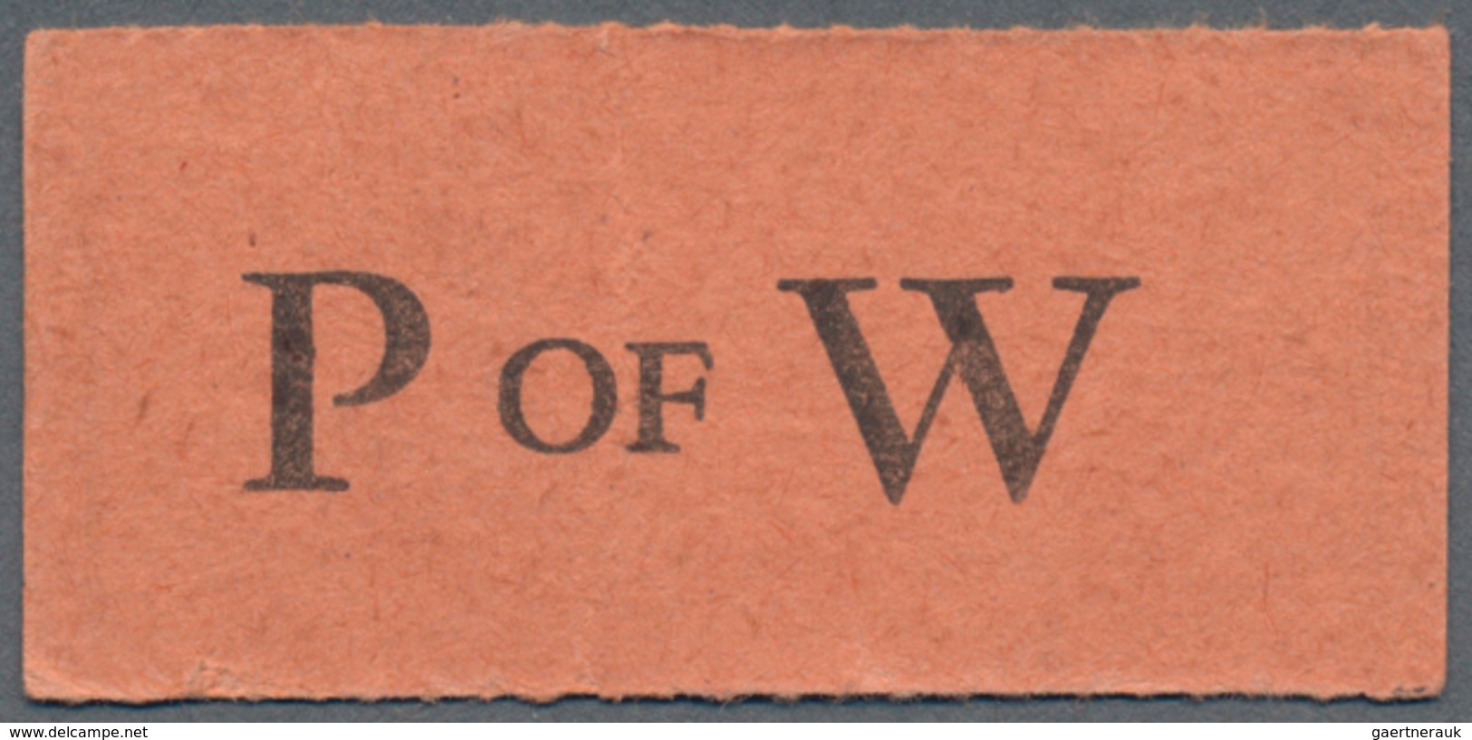 United States of America: POW camp TEXAS 1 Cent PMG 65, CALIFORNIA 1 Cent PMG 64, MARYLAND 5 Cents P