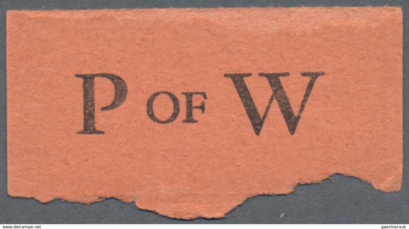 United States of America: POW camp TEXAS 1 Cent PMG 65, CALIFORNIA 1 Cent PMG 64, MARYLAND 5 Cents P