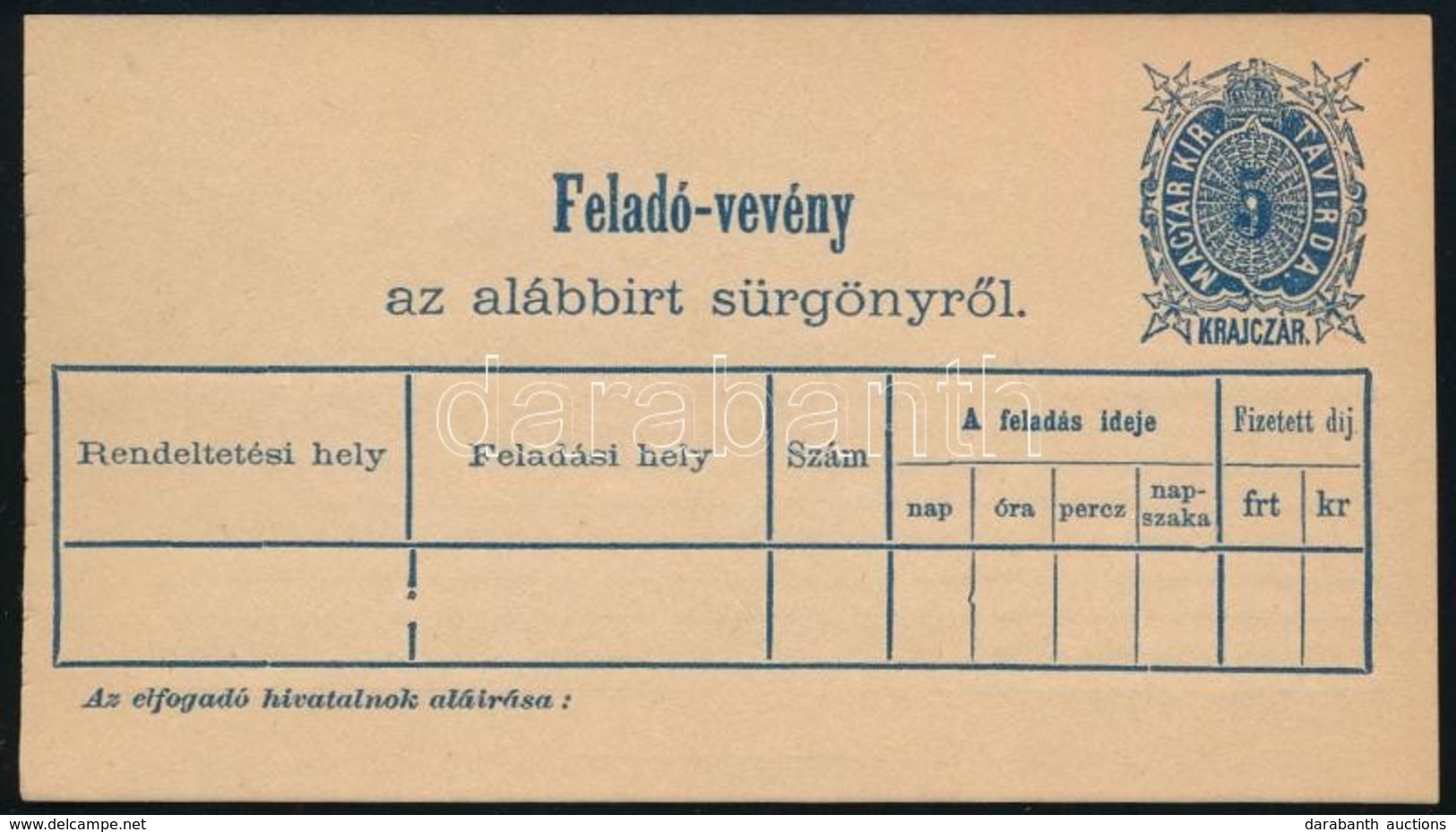 1873 - Sonstige & Ohne Zuordnung