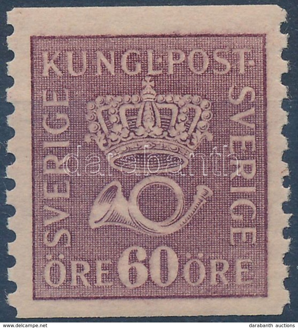 * 1926 Forgalmi Mi 196 IW A - Sonstige & Ohne Zuordnung