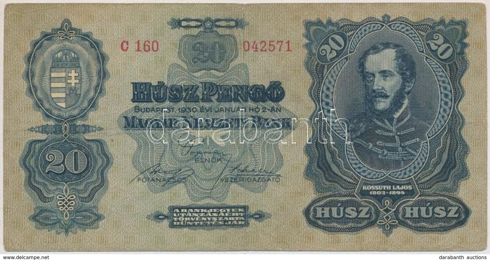 1930. 20P T:III
Adamo P11 - Sin Clasificación