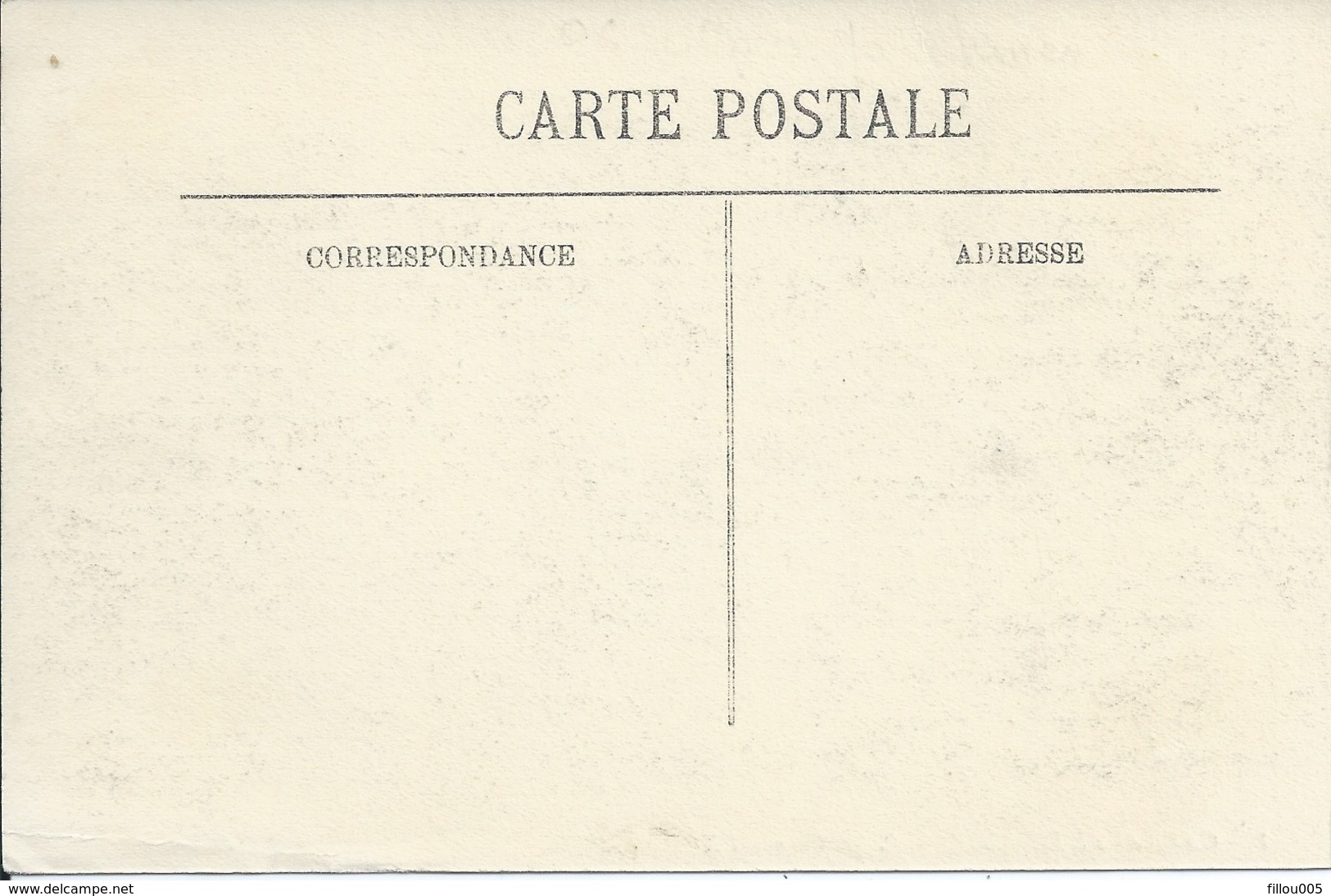 06. NICE  (ALPES-MARITIMES) SA MAJESTE CARNAVAL... ANIMEE...ATTELAGE..CHEVAUX...CHAR..... C3238 - Carnaval