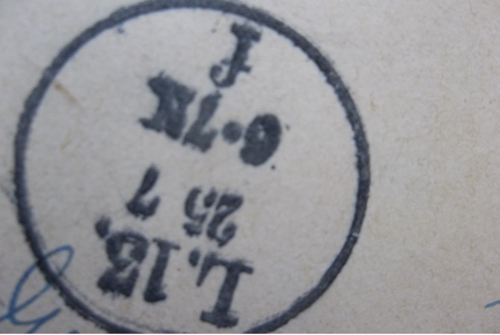 British Guiana: 1895 Postal Card To Germany (#CT3) - Guyane Britannique (...-1966)
