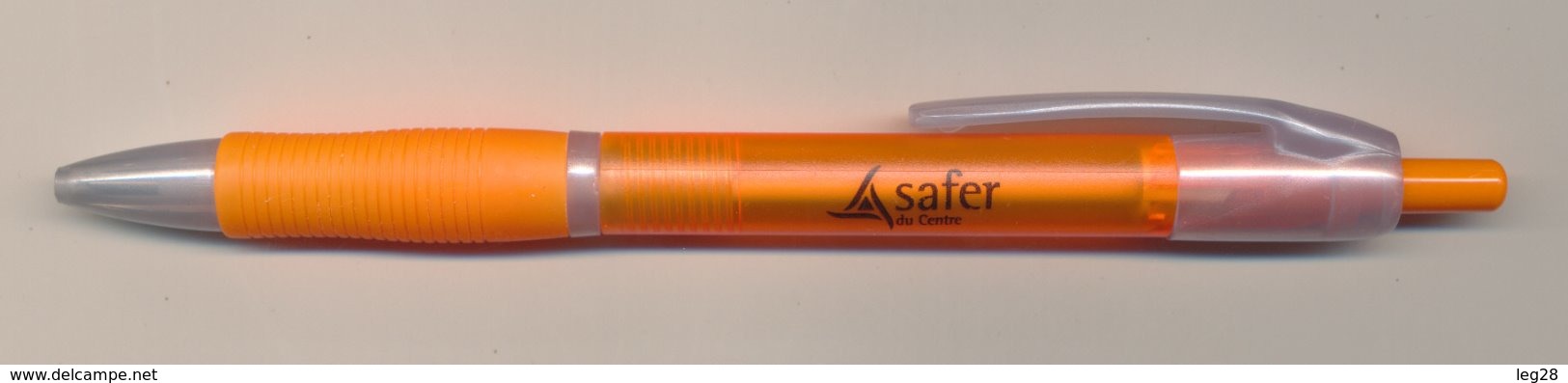 SAFER - Stylos