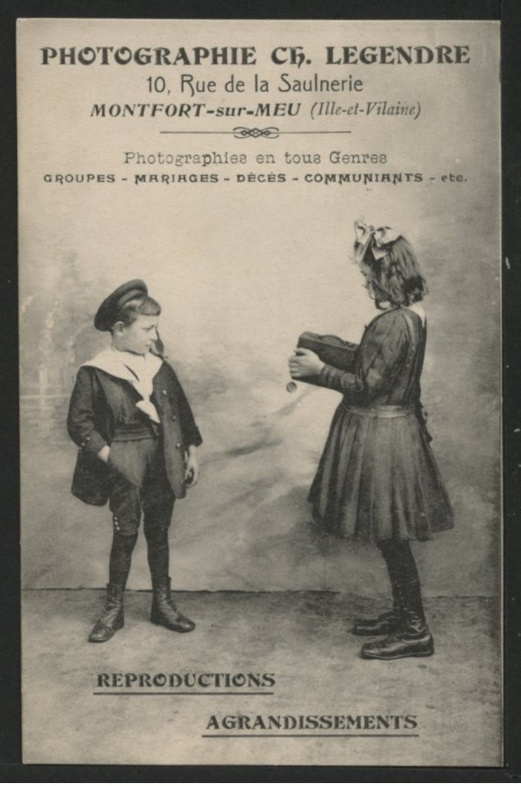 CPAENLOTS - 011 - LOT de 50 CPA avec de très belles sélections à l'intérieur , moins de 1 €uro la CPA , à ne pas rater !