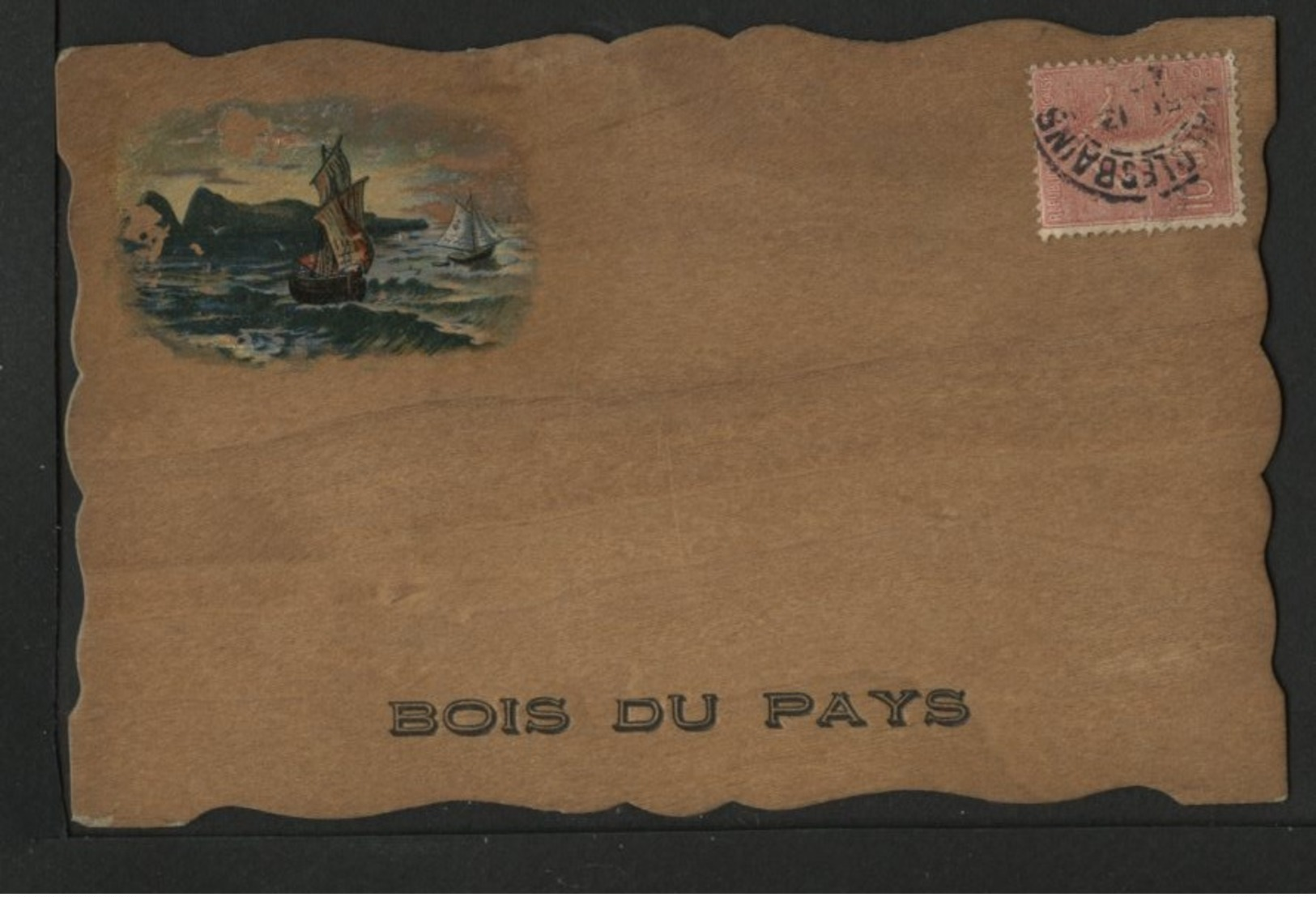 CPAENLOTS - 011 - LOT de 50 CPA avec de très belles sélections à l'intérieur , moins de 1 €uro la CPA , à ne pas rater !