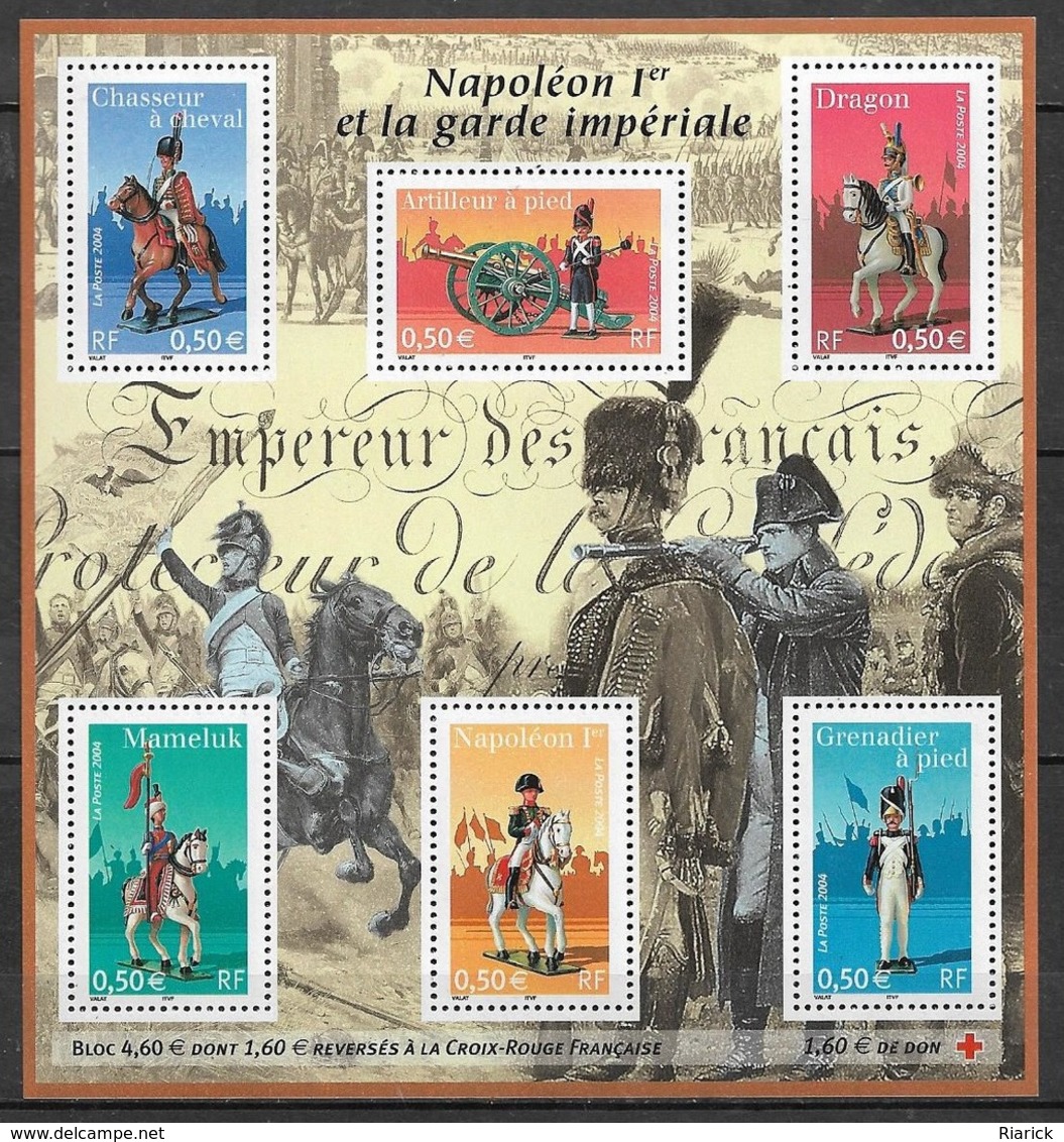 FRANCE BF 72 MNH Neufs - - Neufs