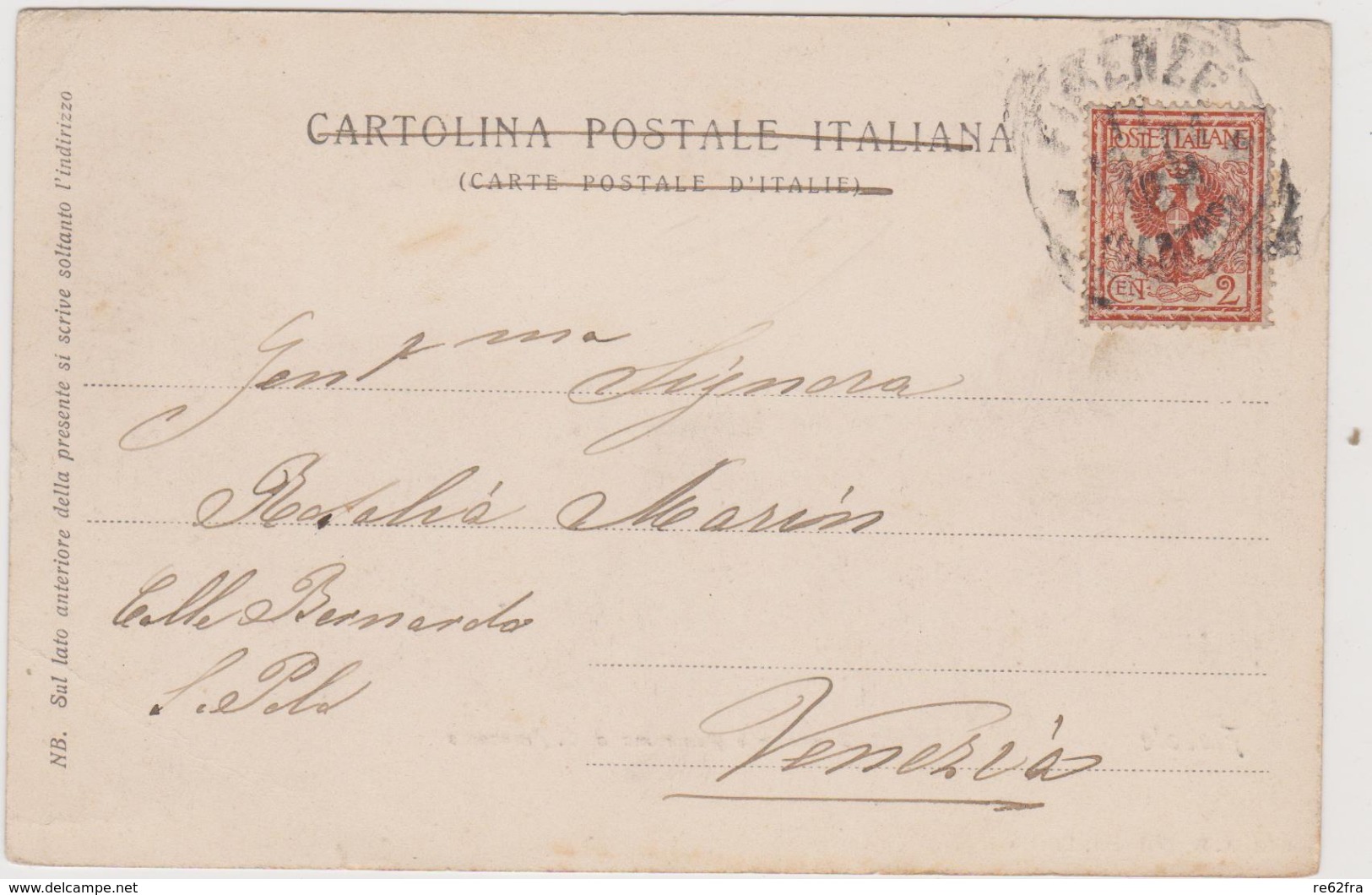 Fiesole (FI) Lotto 3 Cartoline Di San Domenico  - F.p. - - Firenze