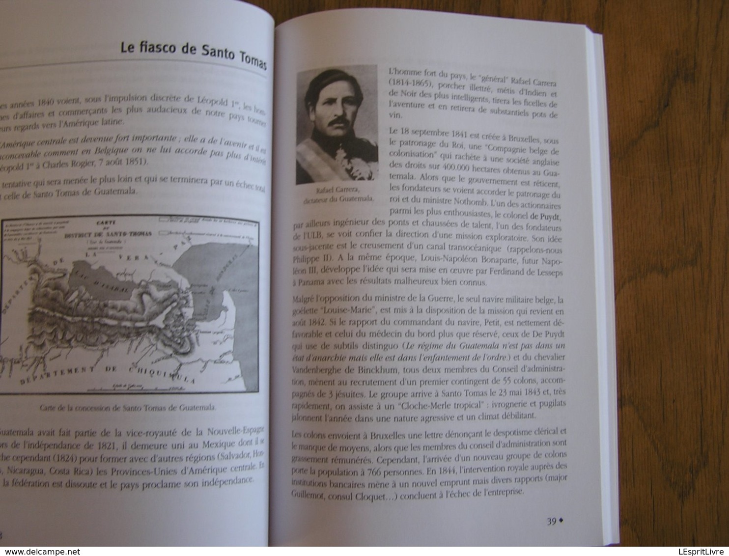 LES BELGES ET LE MEXIQUE Histoire Maximillien Impératrice Charlotte Colonie Industrie Solvay Légion Belge Belgique