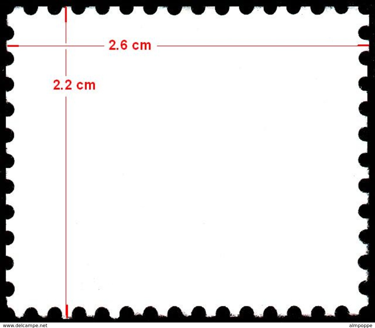 Ref. BR-2259~73 BRAZIL 1990 FLOWERS, PLANTS, 1991,1992 AND 1993,, FLORA, MNH 11V Sc# 2259~2273 - Autres & Non Classés