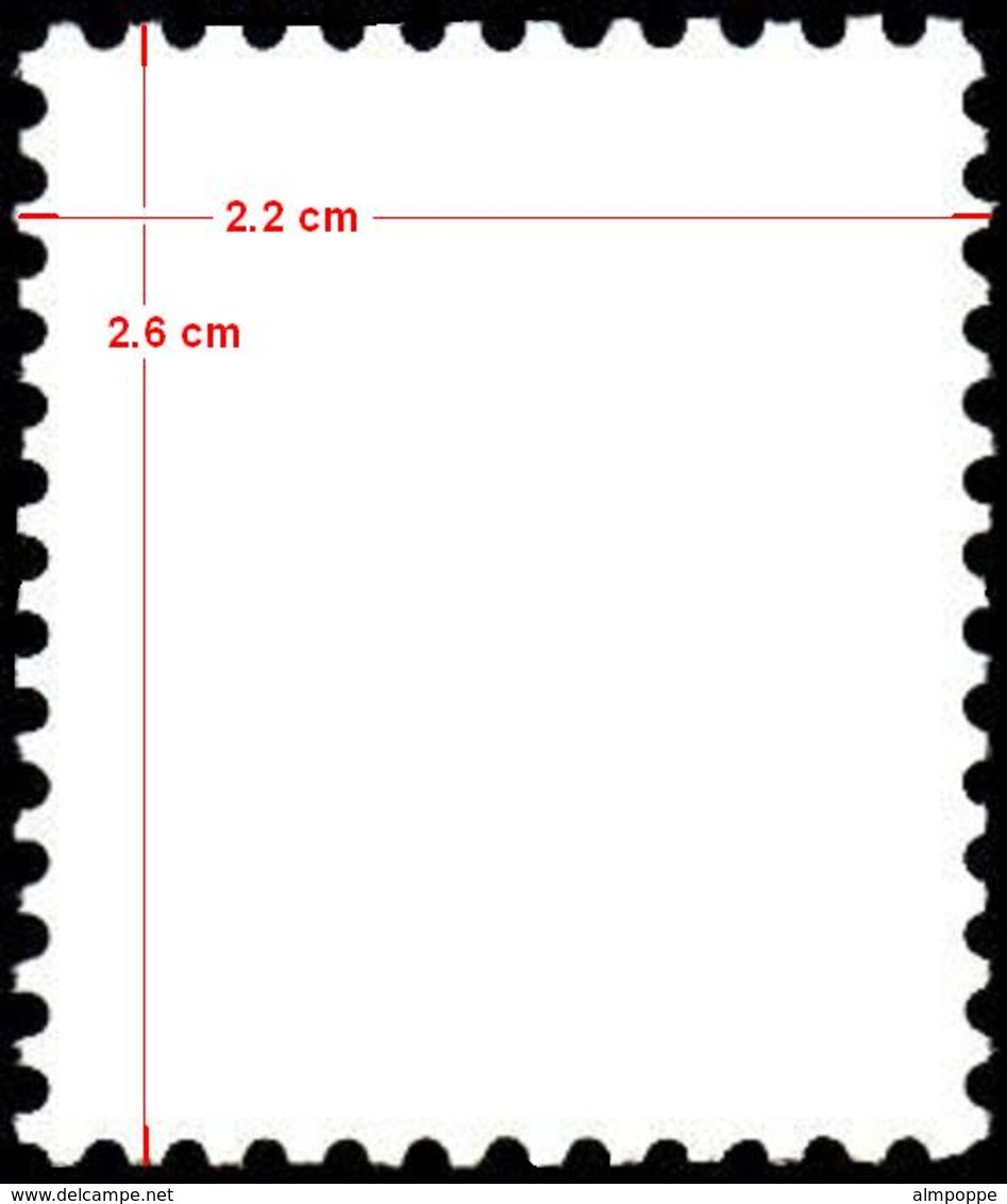 Ref. BR-2259~73 BRAZIL 1990 FLOWERS, PLANTS, 1991,1992 AND 1993,, FLORA, MNH 11V Sc# 2259~2273 - Autres & Non Classés