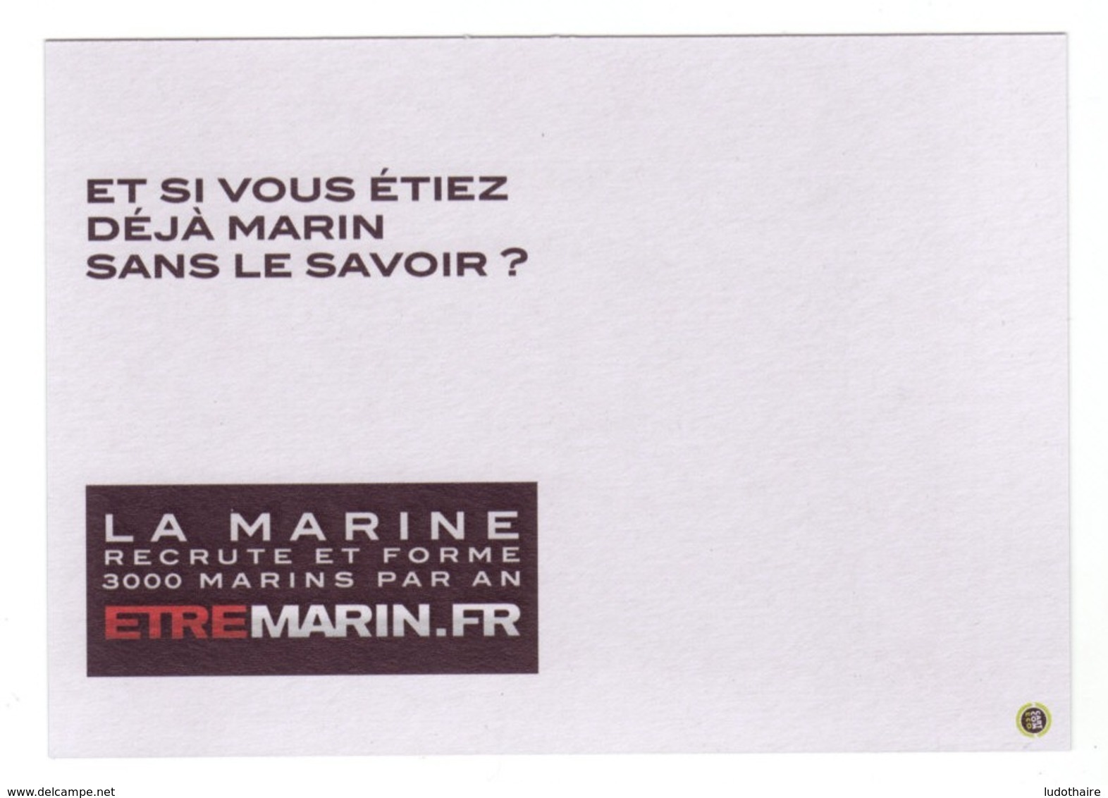 CP Marine Nationale, Sous-marin, Bateau, Hélicoptère, Marins, Marin - Sottomarini