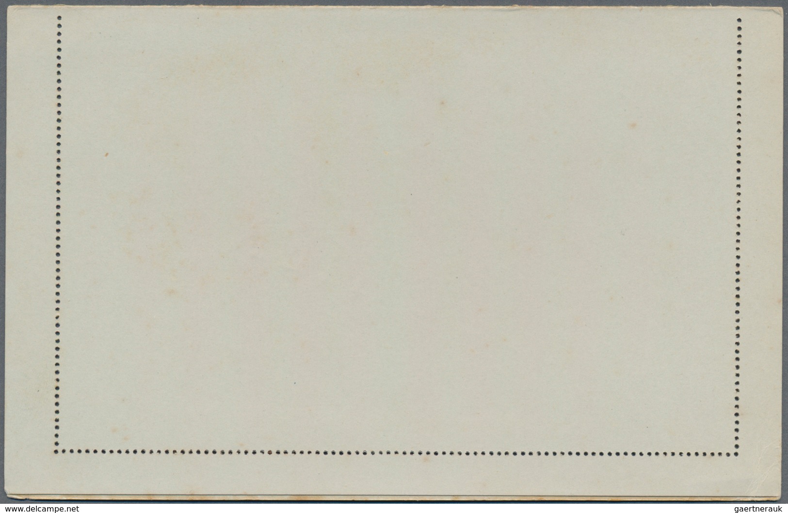 Palästina: 1927, 4 M, 7 M, 8 M Postal Stationery Card + 5 M Letter Card All With Overprint "SPECIMEN - Palästina