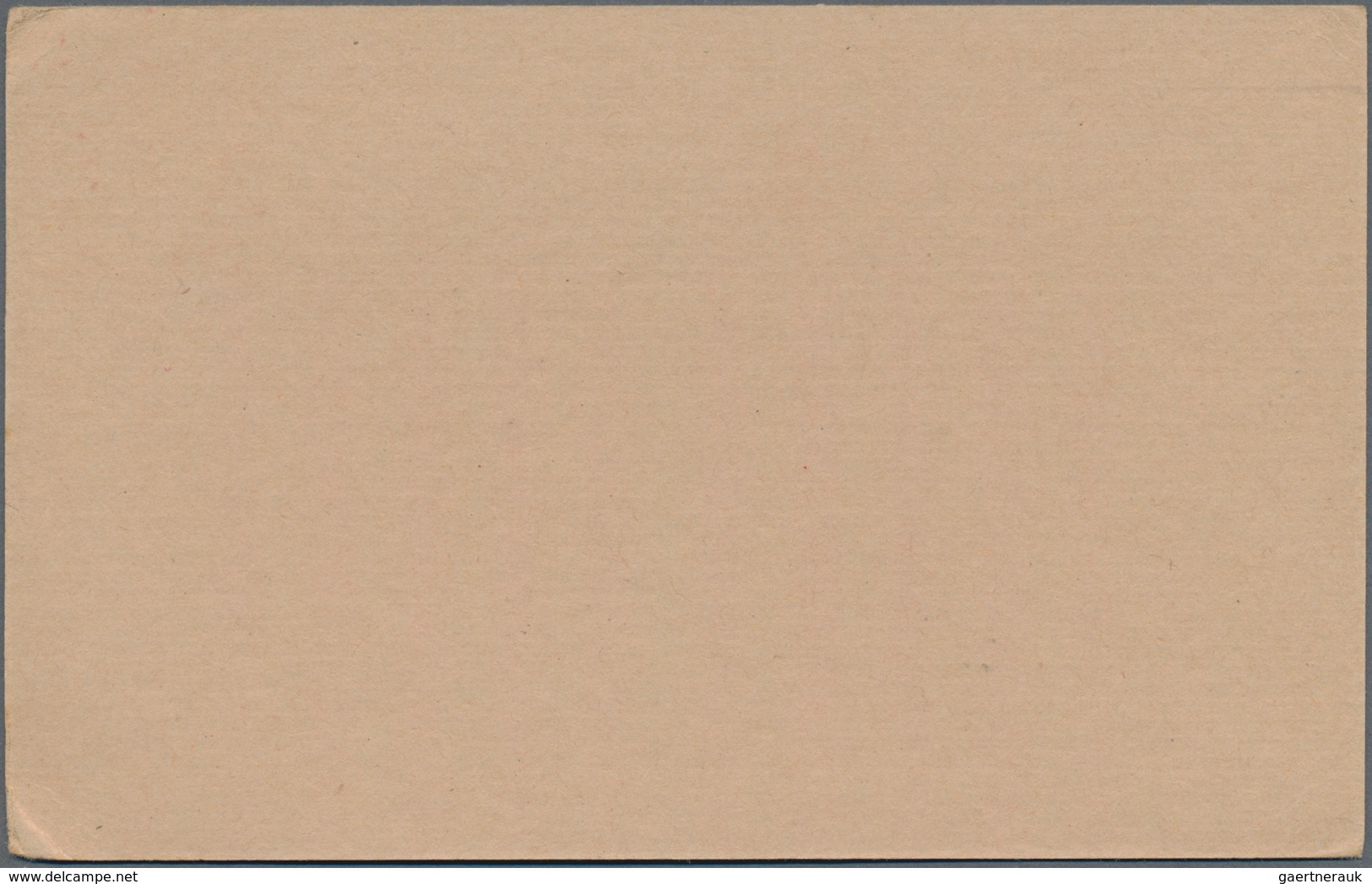 Palästina: 1927, 4 M, 7 M, 8 M postal stationery card + 5 M letter card all with overprint "SPECIMEN