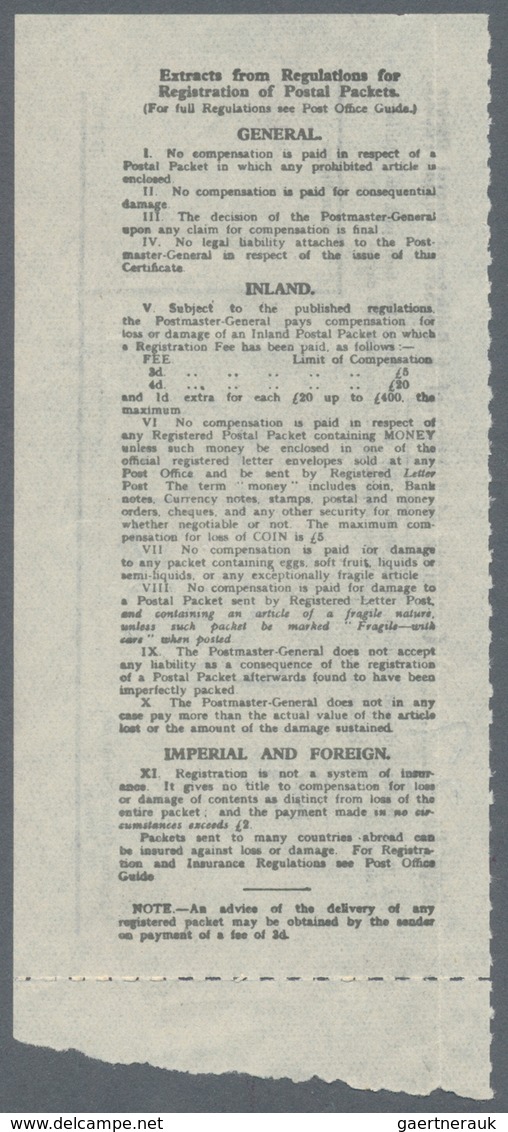Thematik: Politik / Politics: 1933, England. International Monetary And Economic Conference, London - Zonder Classificatie
