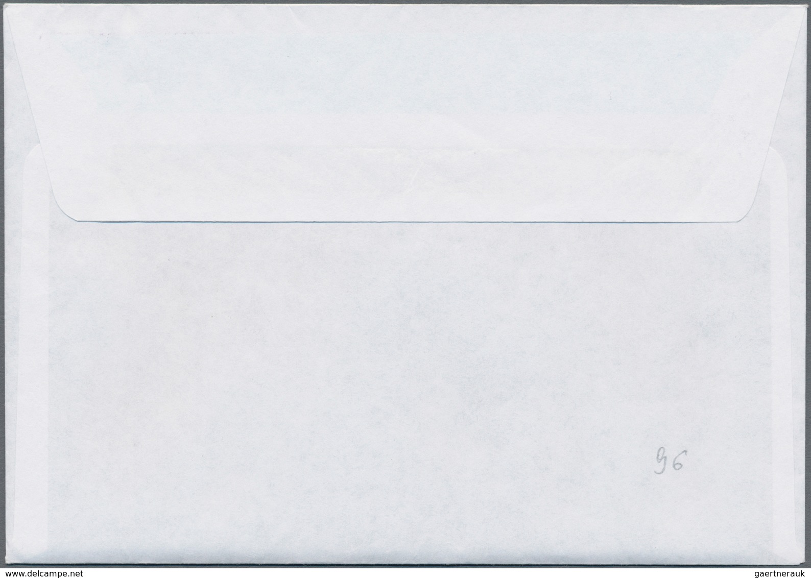 Thematik: Raumfahrt / Astronautics: 2009. STS-129 Direction ISS. Letter With Content Addressed To Su - Sonstige & Ohne Zuordnung