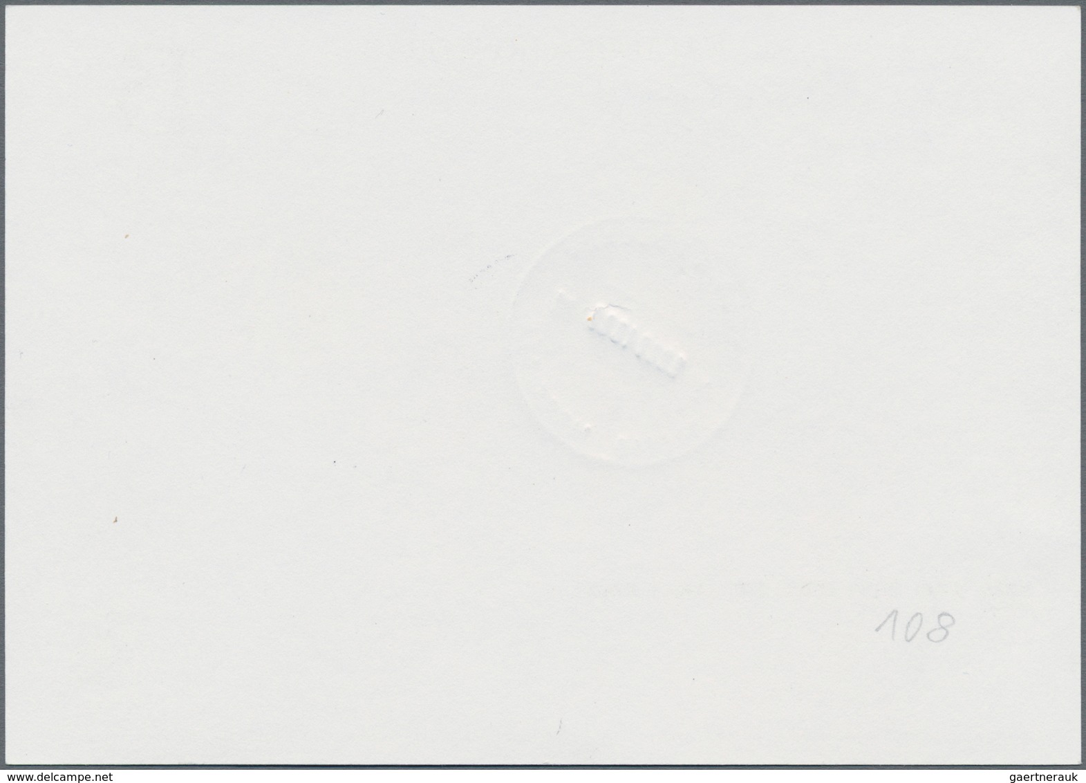 Thematik: Raumfahrt / Astronautics: 2010. Sojus TMA-18 Direction Earth. Postal Stationery Card By Ju - Sonstige & Ohne Zuordnung