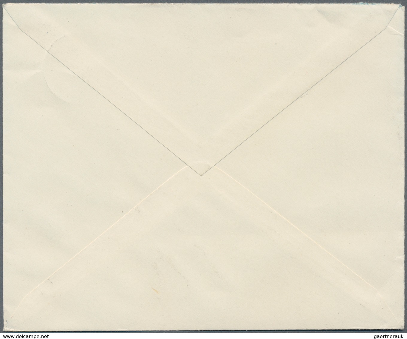 Curacao: 1929, Two Stationery Envelopes: 12½ C Brown Uprated 1 C And 1½ C And 15 C Deep-blue Both Se - Curacao, Netherlands Antilles, Aruba