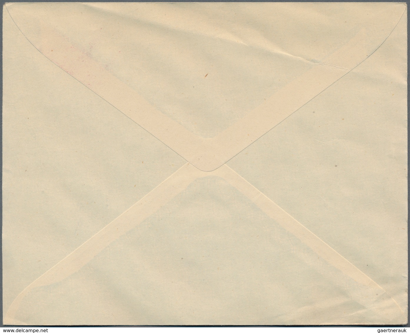 Liberia: 1947/48 Three Postal Stationery Airmail Envelopes, Two Items Used (one Local Used In Monrov - Liberia