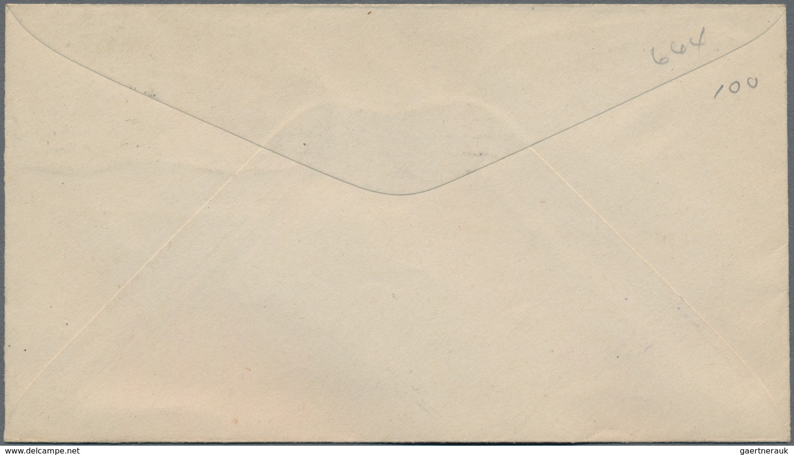 Vereinigte Staaten Von Amerika: 1929. 6c Kansas (Scott 664) Tied By "Newton Kans. Apr. 15 1929" True - Used Stamps