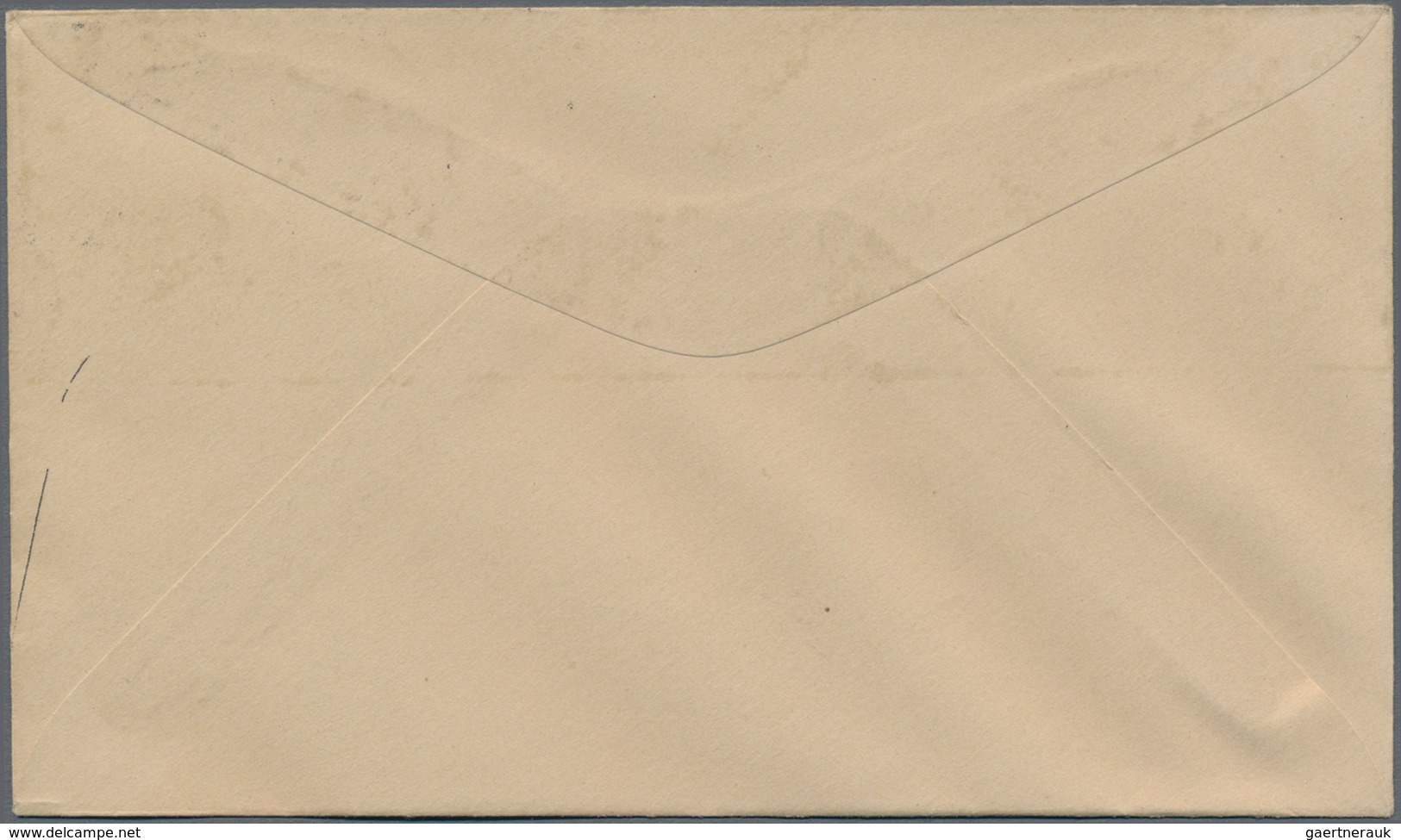 Vereinigte Staaten Von Amerika: 1929. 6c Kansas, 7c Kansas, 9c Nebraska (Scott 664, 665, 678), Singl - Used Stamps