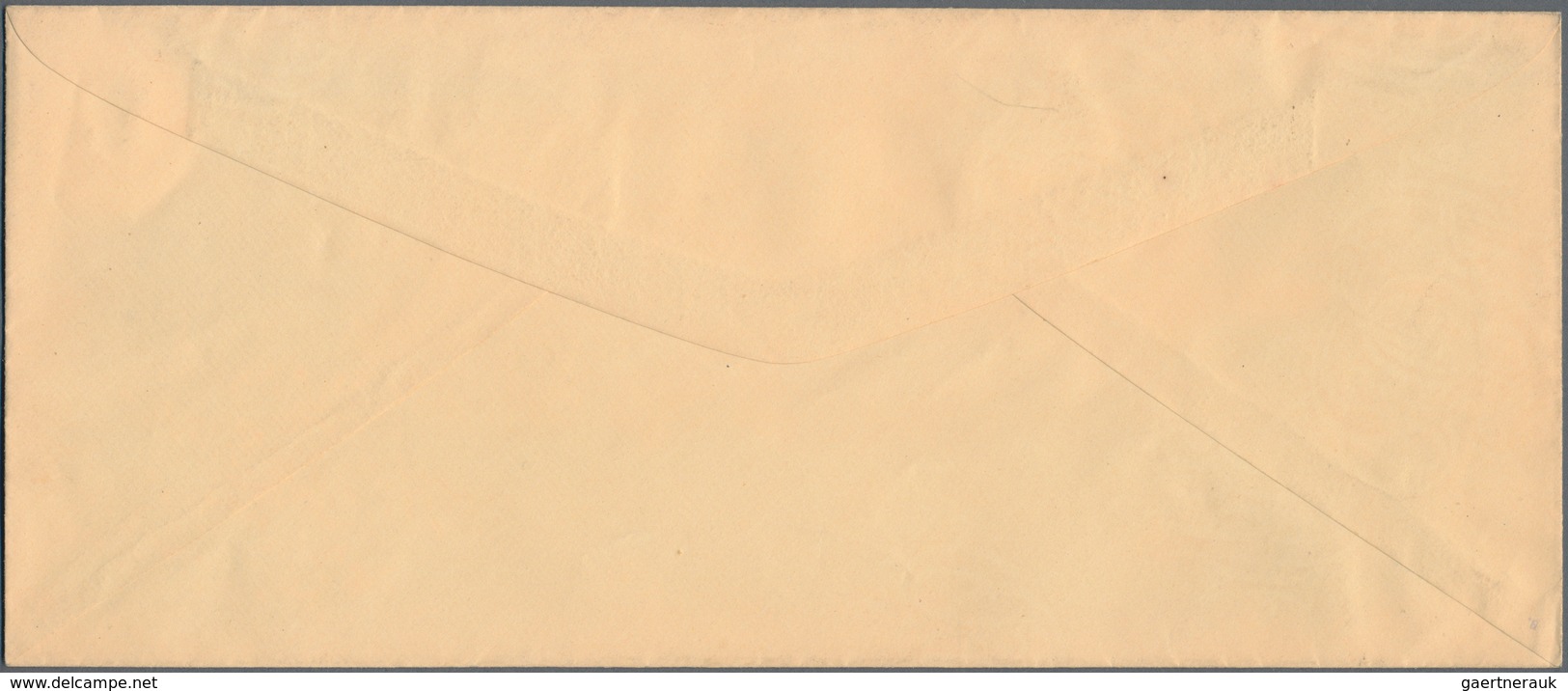 Vereinigte Staaten Von Amerika - Ganzsachen: 1870/71: 90c Carmine On Amber, Reay (Scott U106), Large - Sonstige & Ohne Zuordnung