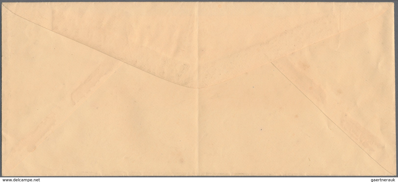 Vereinigte Staaten Von Amerika - Ganzsachen: 1874/86: 12c Plum On Cream, Plimpton (Scott U197), Mint - Sonstige & Ohne Zuordnung